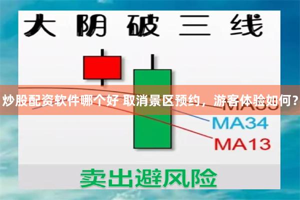 炒股配资软件哪个好 取消景区预约，游客体验如何？